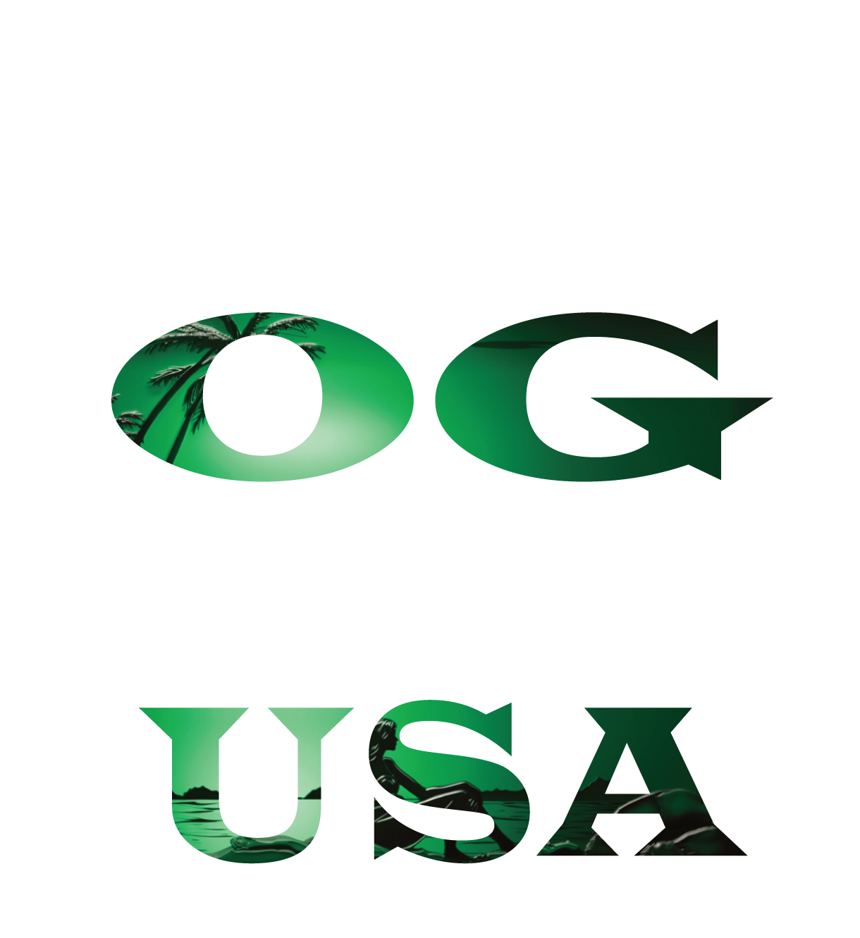 OG Products USA